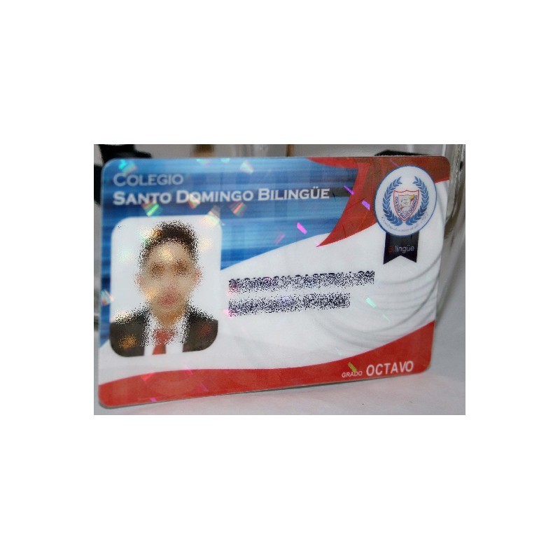 carnets estudiantiles para colegios bilingues de bogota