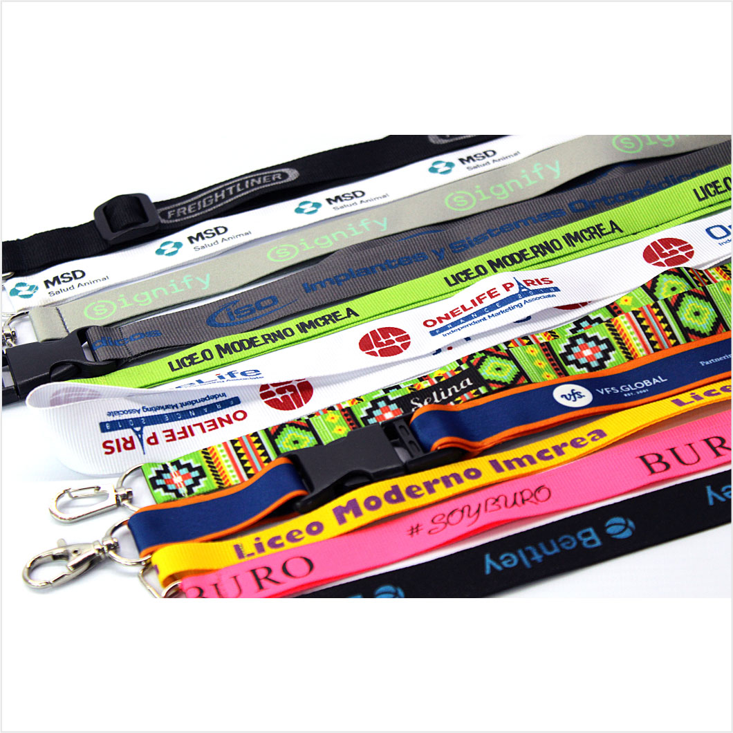 carnet empresarial para Bogotá