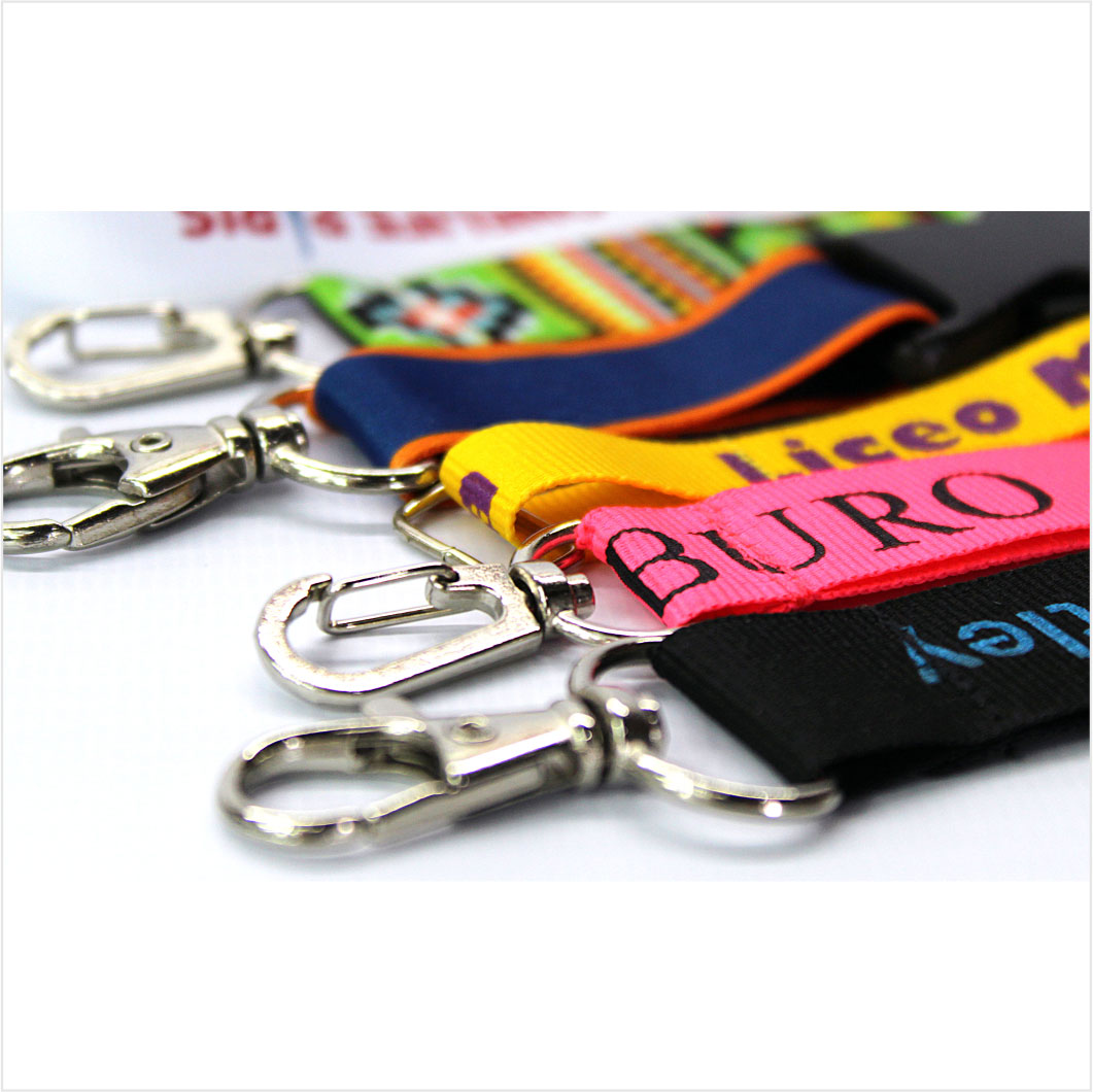 carnet empresarial para Bogotá