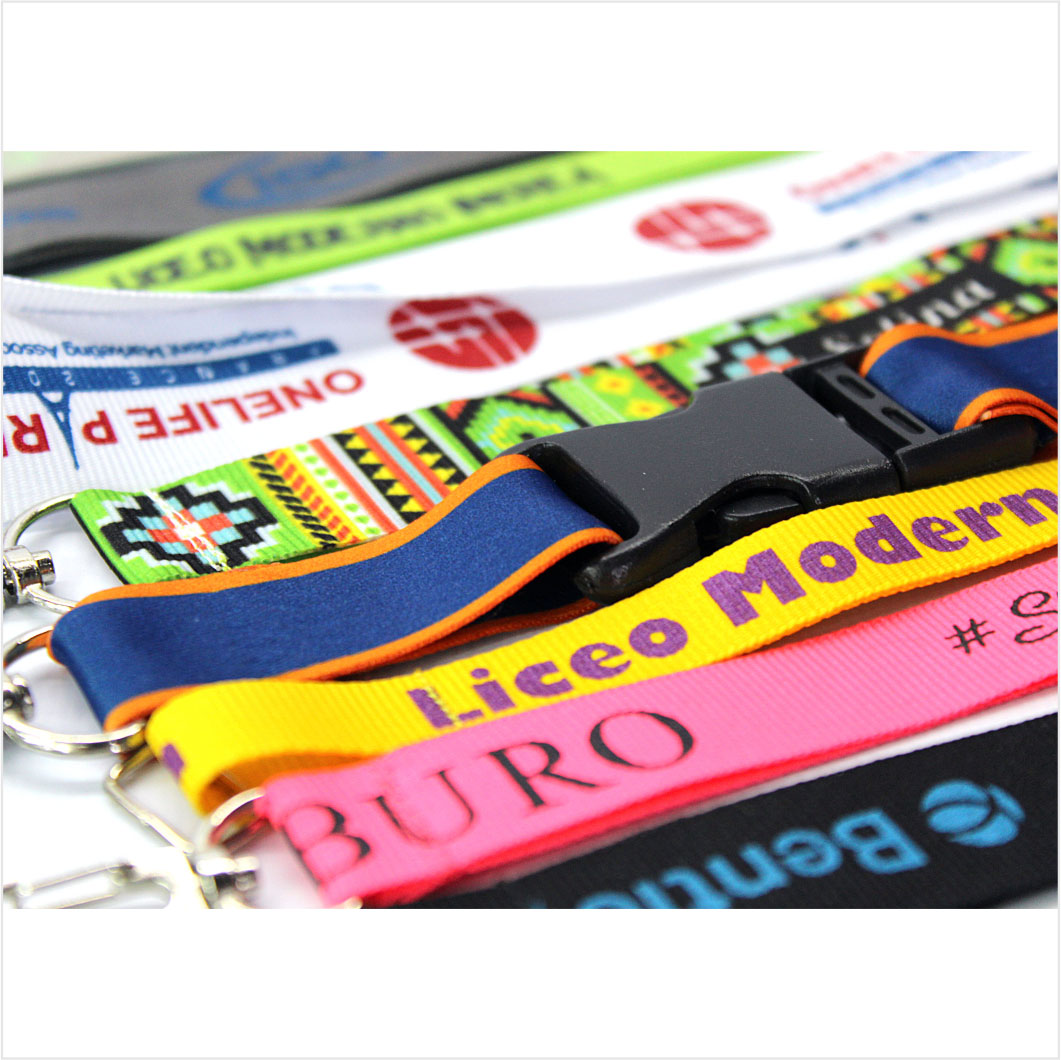 carnet empresarial para Bogotá