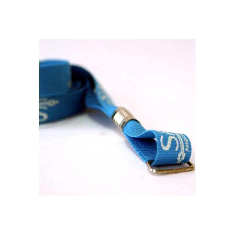 carnet empresarial para Bogotá