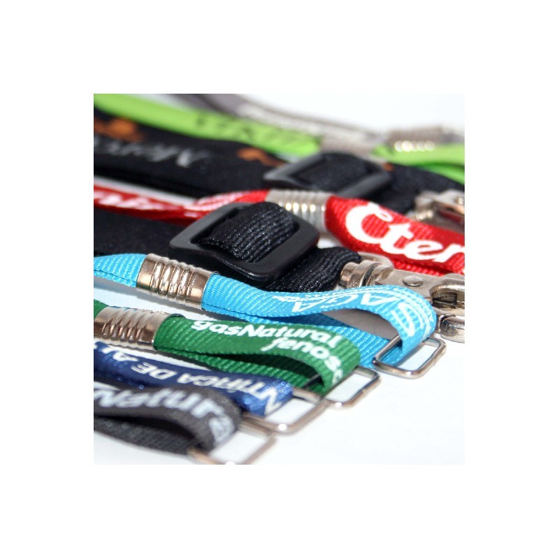 carnet empresarial de cocheros para asistente Bogotá