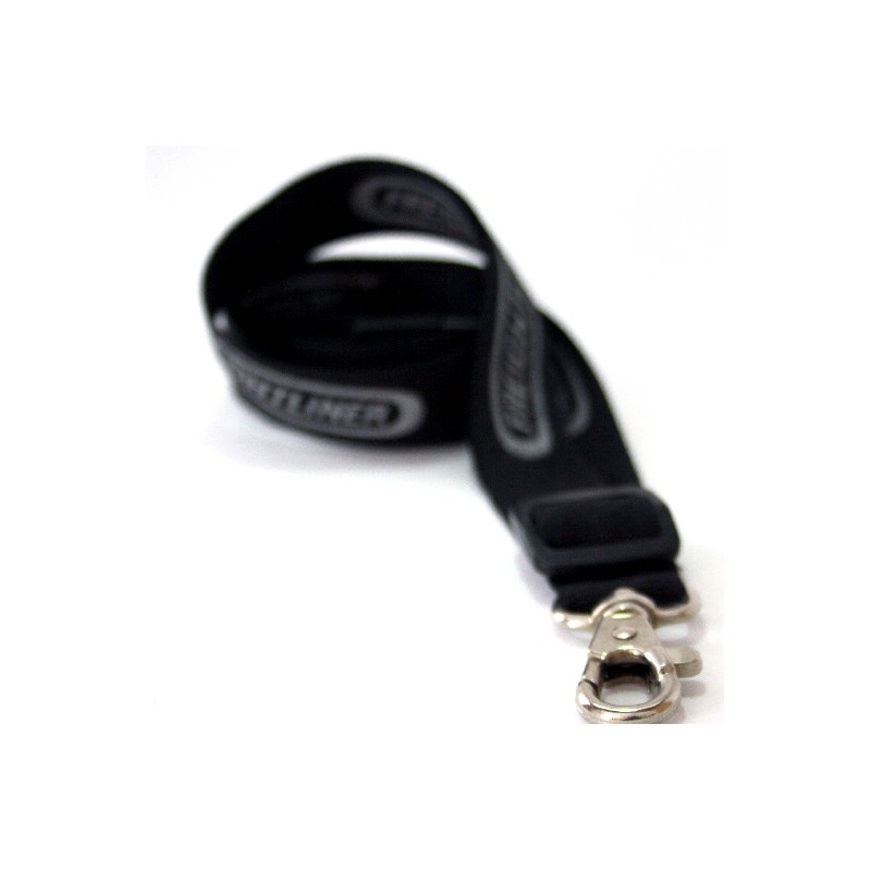 carnet empresarial pare Colombia de Bogotá