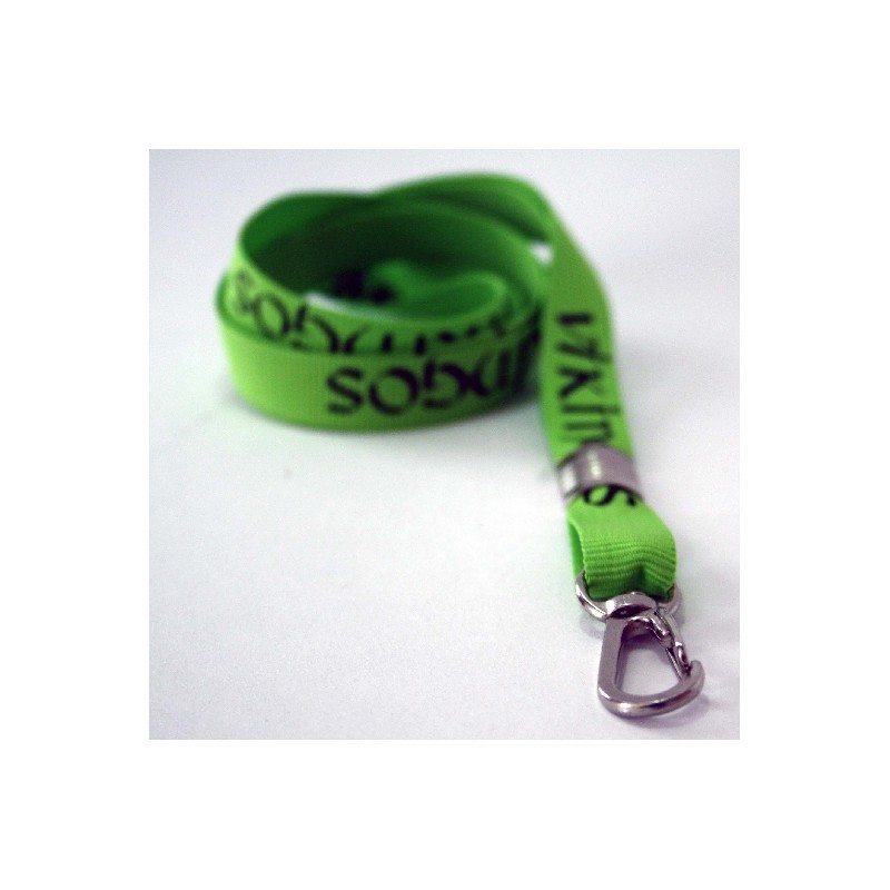 carnet empresarial radiopolis para Bogotá a1cards