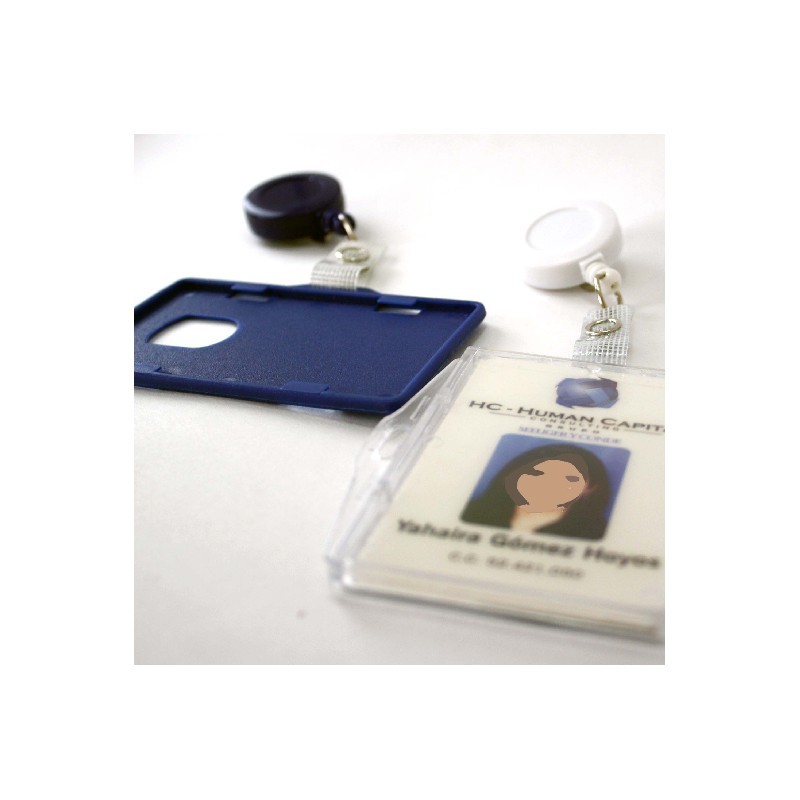 escarapela para empresa en acrilico de Bogotá