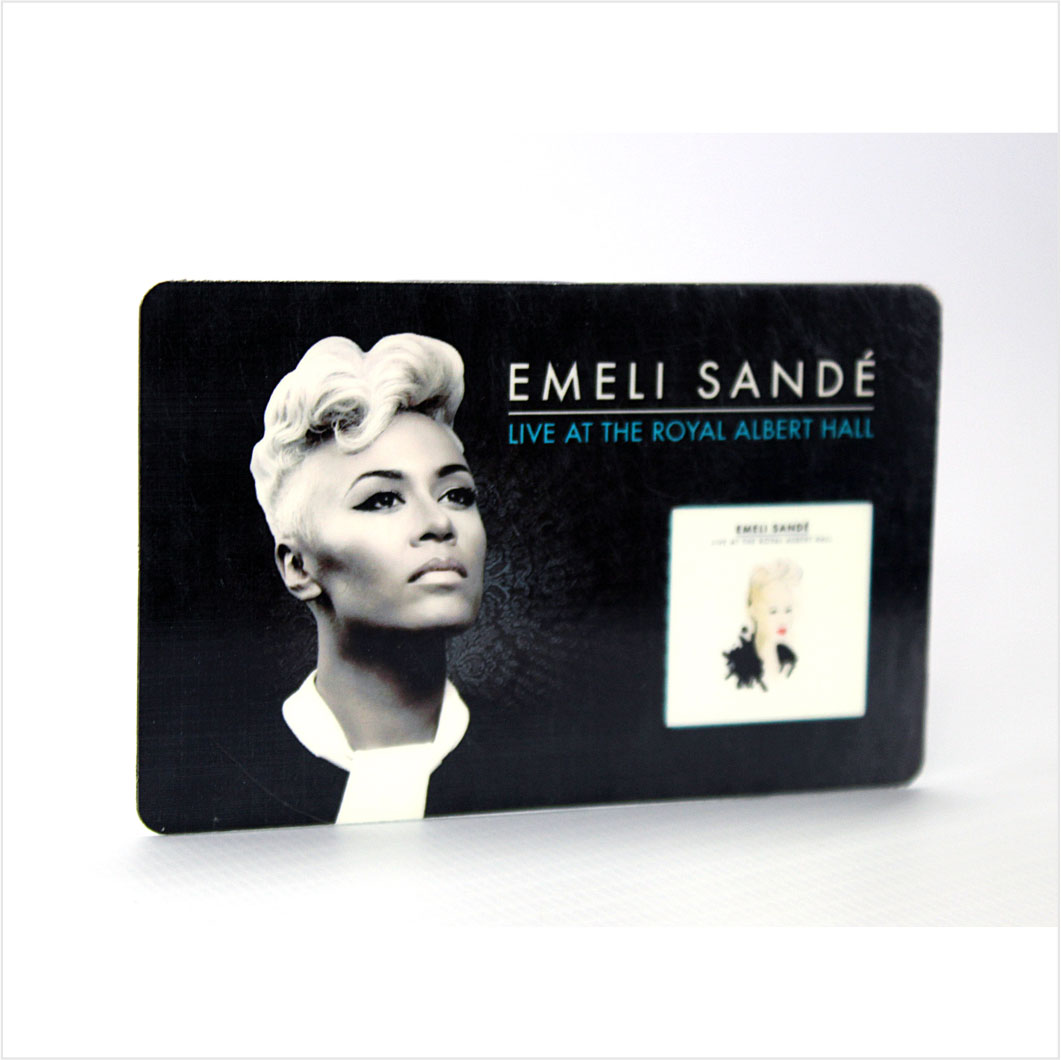 Tarjetas Personalizadas Bogotá a1cards