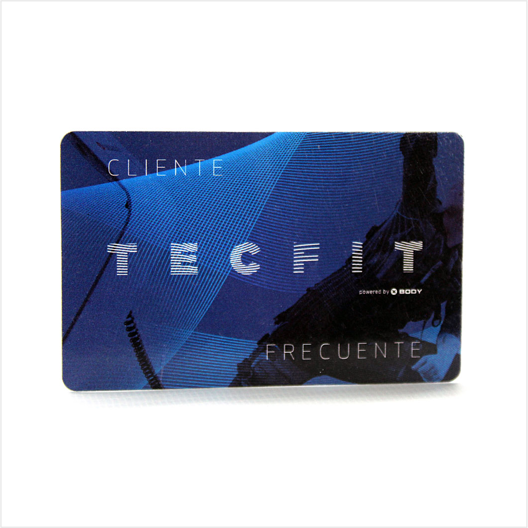 Tarjetas Personalizadas Bogotá a1cards