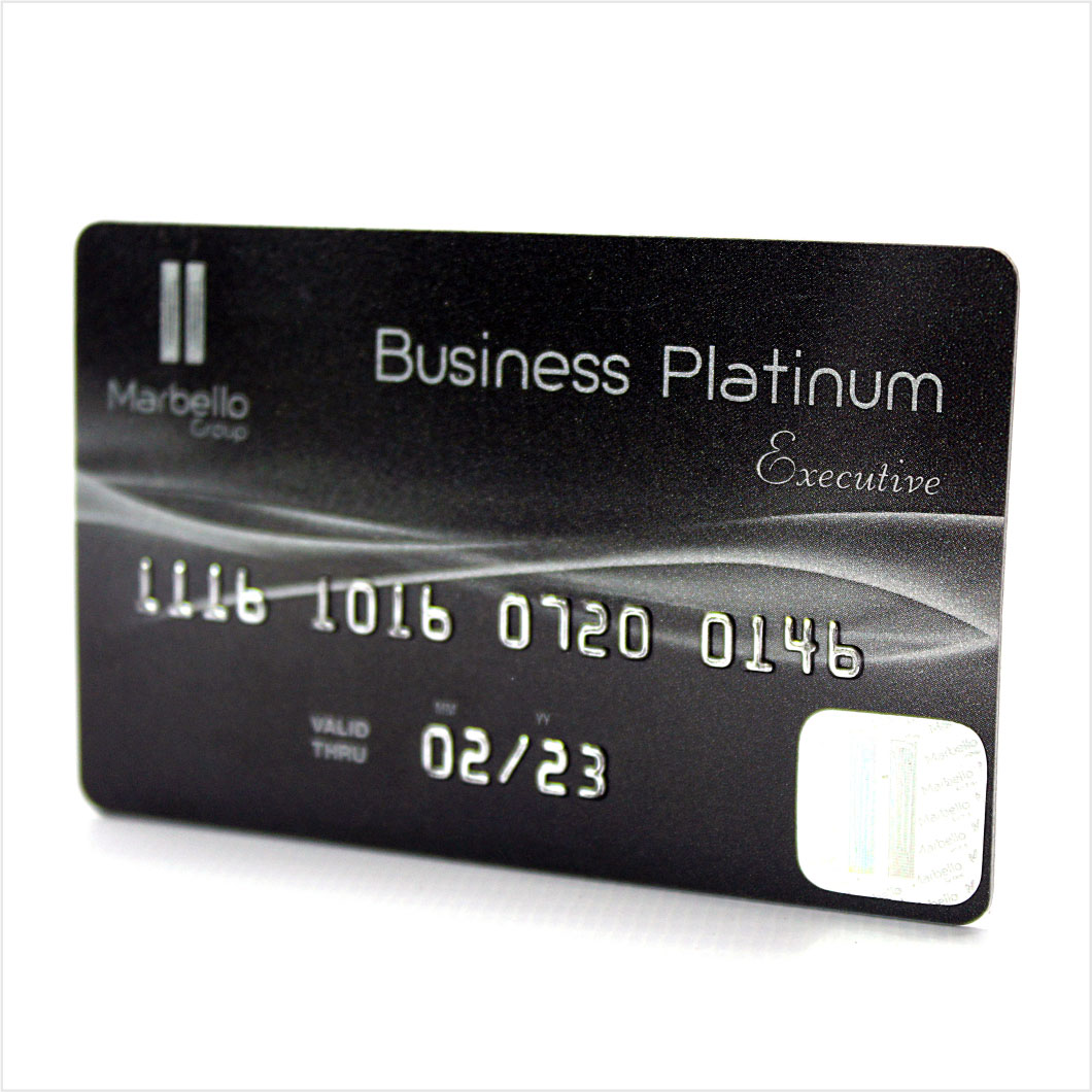 Tarjetas Personalizadas Bogotá a1cards