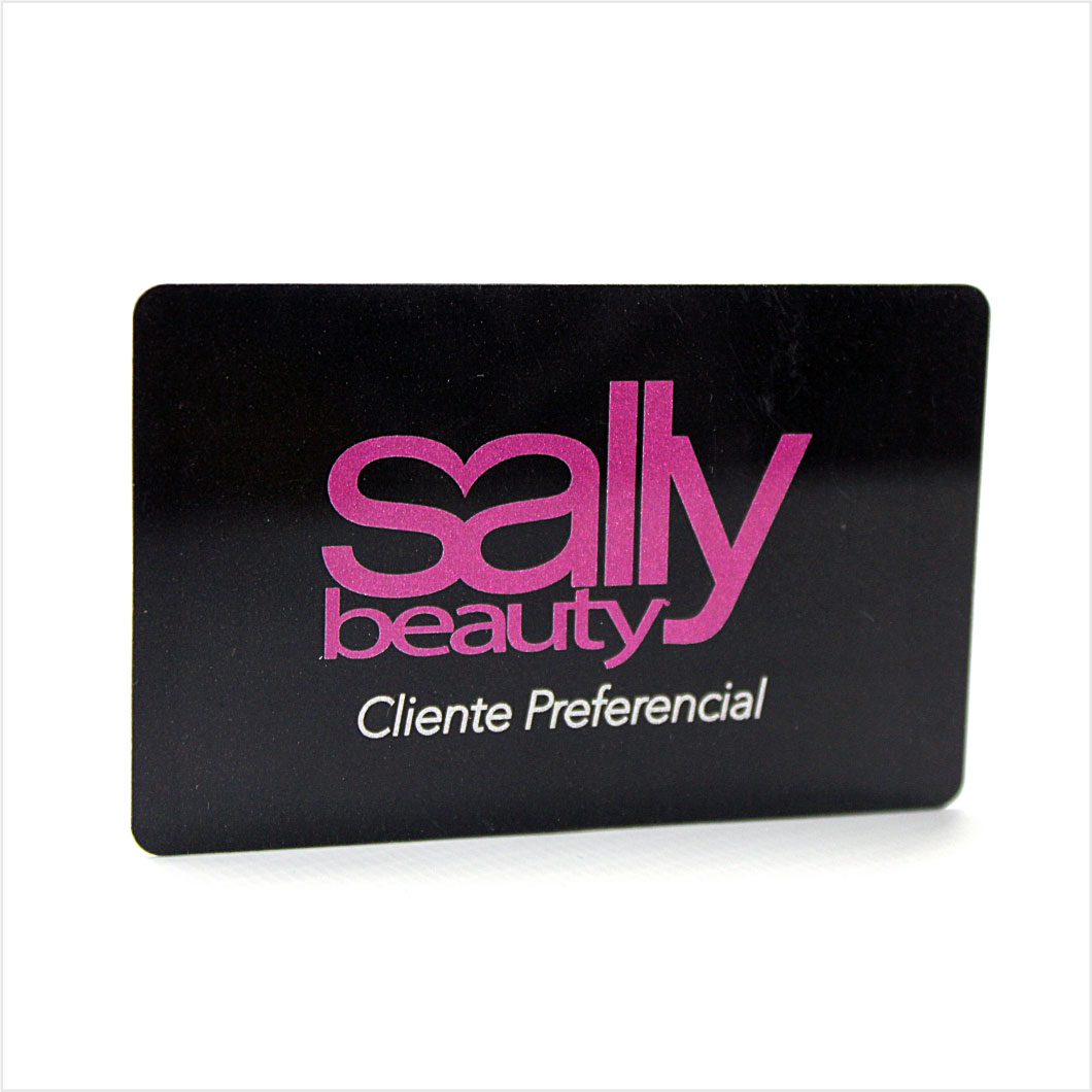 Tarjetas Personalizadas Bogotá a1cards