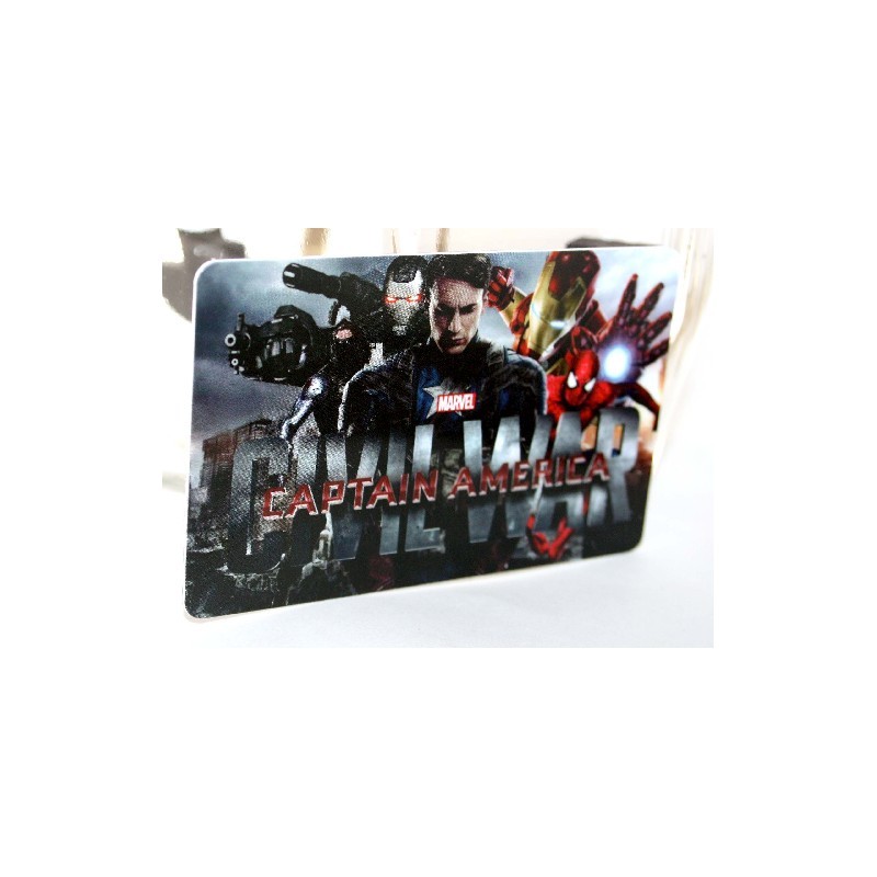 Tarjetas Personalizadas Bogotá a1cards