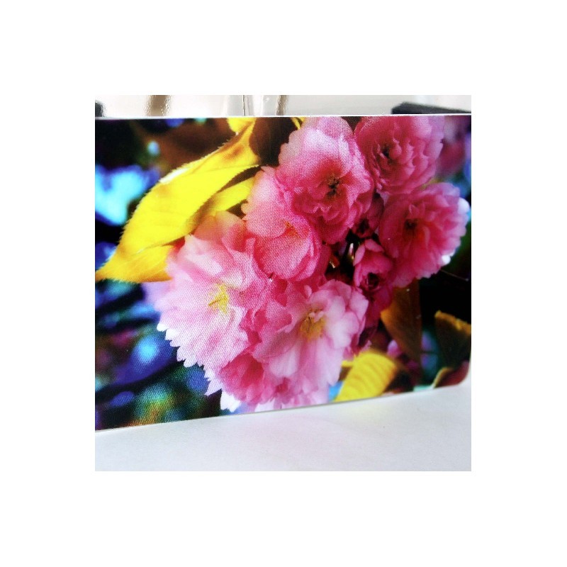 Tarjetas Personalizadas Bogotá a1cards