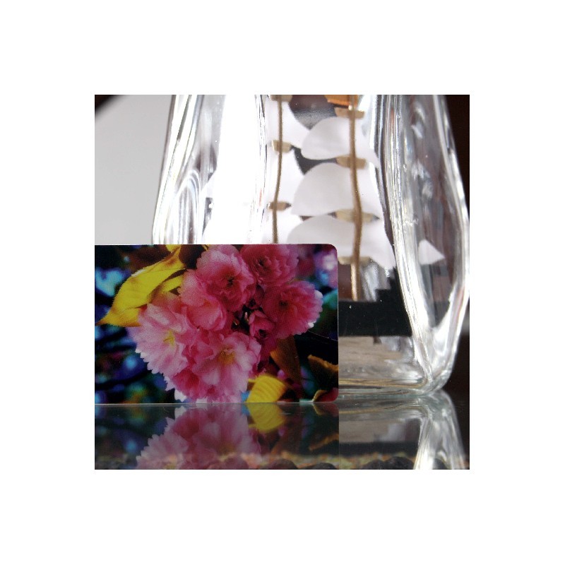 Tarjetas Personalizadas Bogotá a1cards