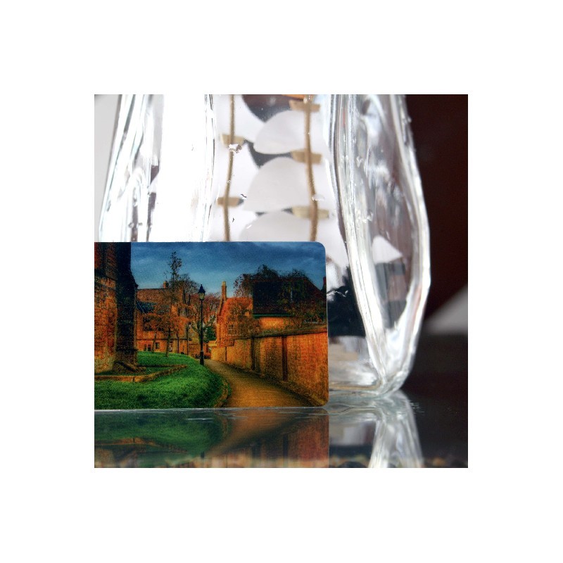 Tarjetas Personalizadas Bogotá a1cards