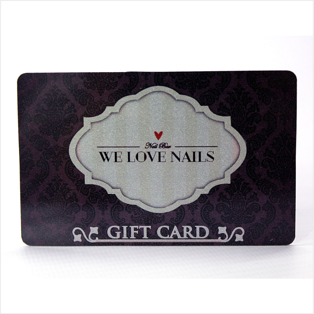 Tarjetas Plateadas de zauna Bogotá a1cards