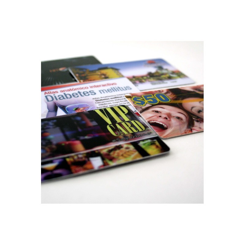 tarjetas de regalo y vip de varios Bogotá